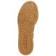 Adidas Hoops 3.0 Mid Adidas Hoops 3.0 Mid